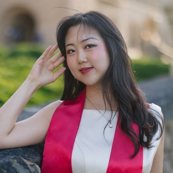 <a href='https://arts.stanford.edu/?event=capstone-concert-na-young-son-eternal-flow' title='Capstone Concert: Na-Young Son – Eternal Flow'>Capstone Concert: Na-Young Son – Eternal Flow</a>