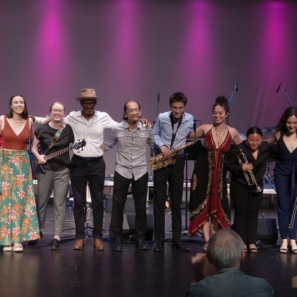 <a href='https://arts.stanford.edu/?event=stanford-afro-latin-jazz-ensemble' title='Stanford Afro-Latin Jazz Ensemble'>Stanford Afro-Latin Jazz Ensemble</a>