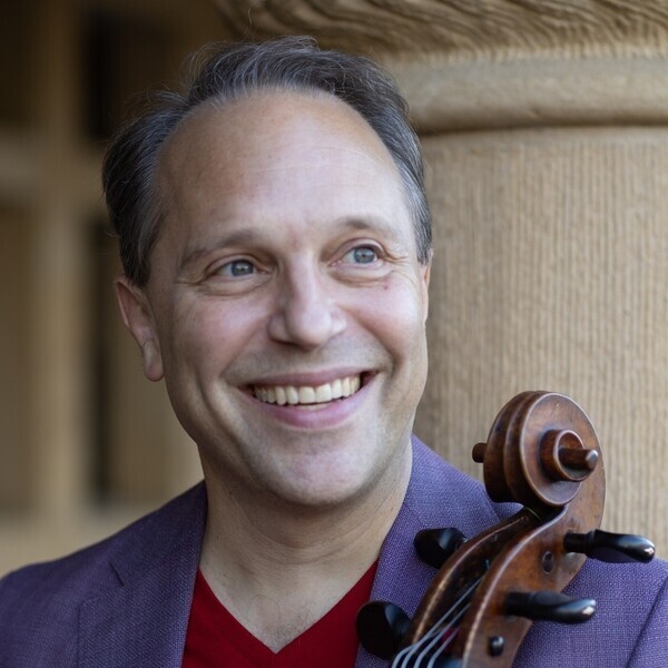 <a href='https://arts.stanford.edu/?event=faculty-recital-christopher-costanza-cello' title='Faculty Recital: Christopher Costanza, cello'>Faculty Recital: Christopher Costanza, cello</a>