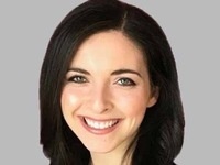 LMH Medicine Grand Rounds