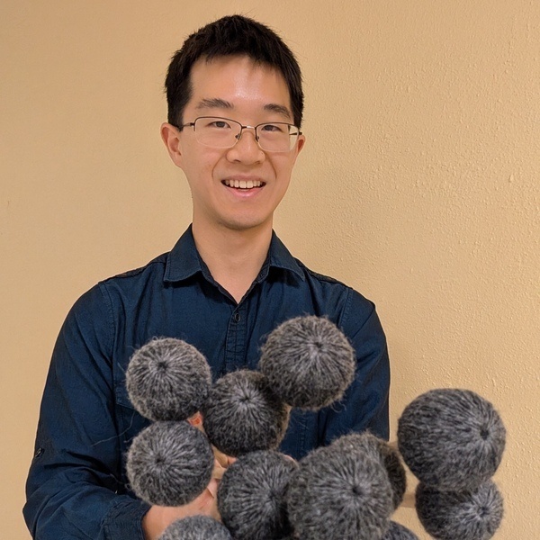 <a href='https://arts.stanford.edu/?event=senior-recital-andrew-chen-percussion-current-pulse' title='Senior Recital: Andrew Chen, percussion – Current Pulse'>Senior Recital: Andrew Chen, percussion – Current Pulse</a>