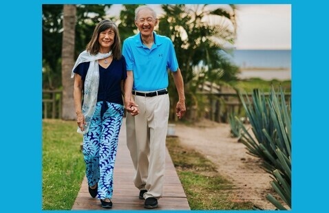 Image of BME Day 2026