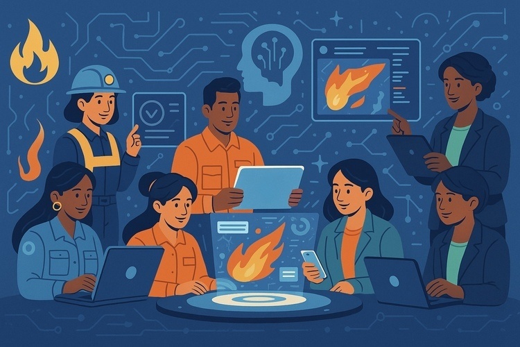 WiDS Cambridge Datathon Workshop