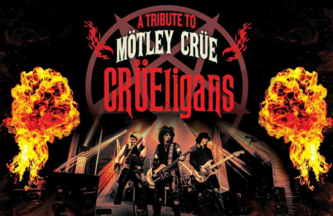 crueligans