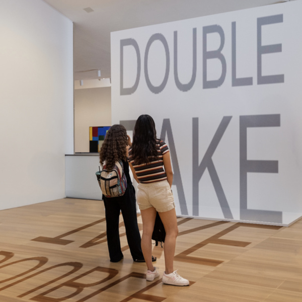 <a href='https://arts.stanford.edu/?event=double-take-a-spotlight-on-student-writing-at-the-anderson-collection' title='Double Take: A Spotlight on Student Writing  at the Anderson Collection'>Double Take: A Spotlight on Student Writing  at the Anderson Collection</a>