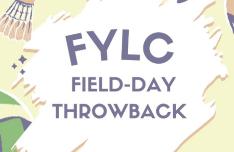 Field Day