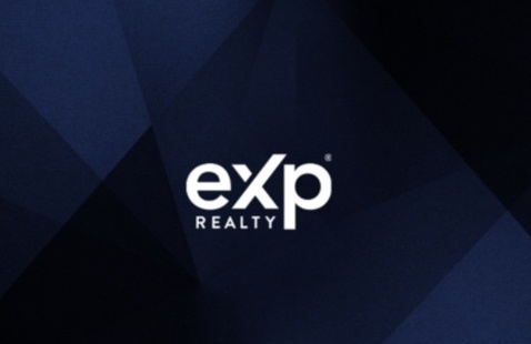Image of eXp World Tour