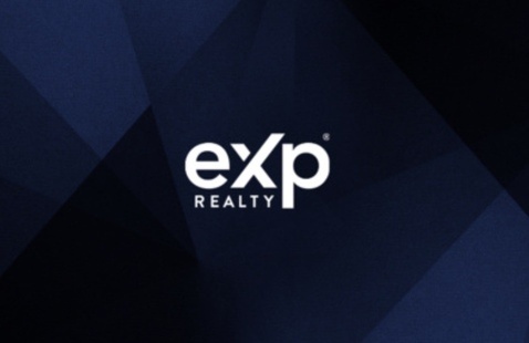 Image of eXp World Tour