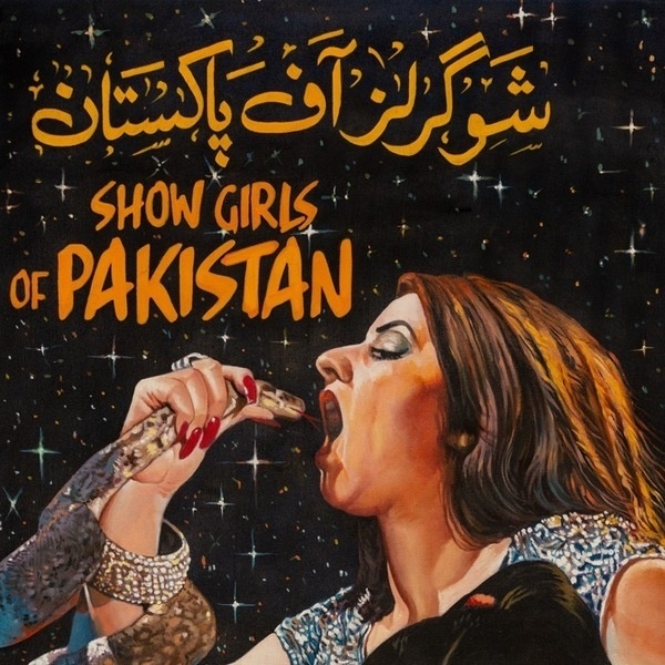 <a href='https://arts.stanford.edu/?event=showgirls-of-pakistan-film-screening-and-conversation-with-filmmaker-saad-khan' title='Showgirls of Pakistan: Film Screening and Conversation with Filmmaker Saad Khan'>Showgirls of Pakistan: Film Screening and Conversation with Filmmaker Saad Khan</a>