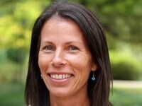 Engaging Youth and Families in Mental Health Services: Ideas for Assessment and Intervention