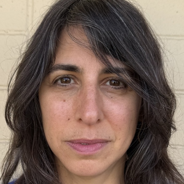 <a href='https://arts.stanford.edu/?event=silicon-valley-talks-carlin-wing-bounce-balls-walls-and-bodies-in-games-and-play' title='Silicon Valley Talks: Carlin Wing, “Bounce: Balls, Walls, and Bodies in Games and Play”'>Silicon Valley Talks: Carlin Wing, “Bounce: Balls, Walls, and Bodies in Games and Play”</a>