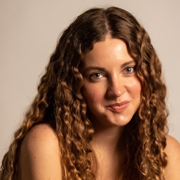 <a href='https://arts.stanford.edu/?event=senior-recital-emma-leibowitz-soprano-what-i-did-for-love' title='Senior Recital: Emma Leibowitz, soprano – What I Did For Love'>Senior Recital: Emma Leibowitz, soprano – What I Did For Love</a>