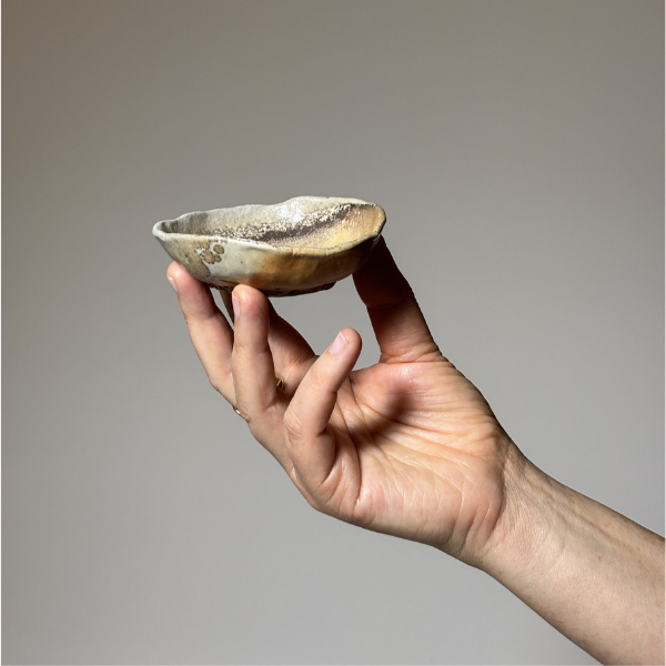 <a href='https://arts.stanford.edu/?event=1000-ways-to-hold-a-new-work-by-erika-chong-shuch' title='1,000 Ways to Hold: A New Work By Erika Chong Shuch'>1,000 Ways to Hold: A New Work By Erika Chong Shuch</a>