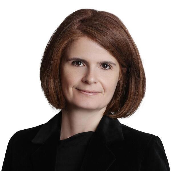 From Empire to Nation-State: Artsakh/Nagorno-Karabakh in Transition, 19th to the 21st centuries