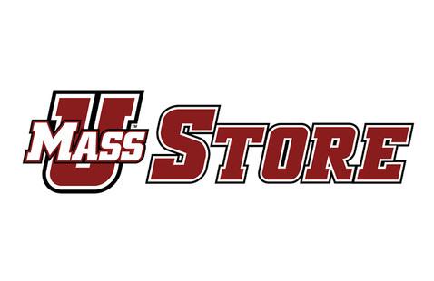 UMass Store