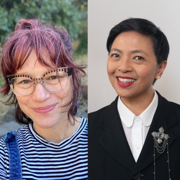 <a href='https://arts.stanford.edu/?event=1000-ways-to-hold-artist-talk' title='1,000 Ways to Hold | Artist Talk'>1,000 Ways to Hold | Artist Talk</a>