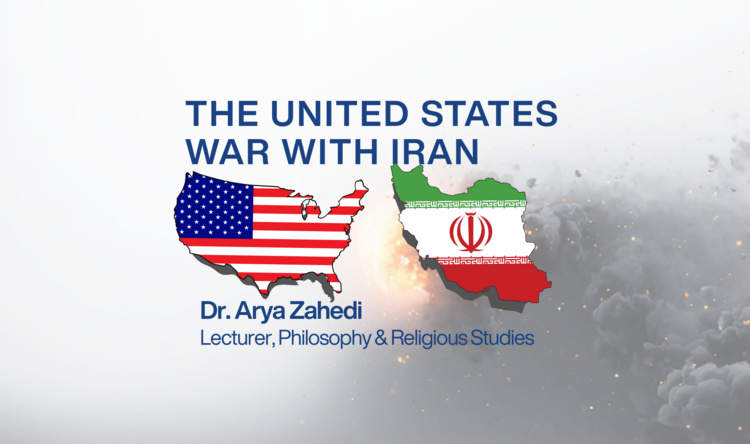 Mar 24, 2026: Philosophy + Student Mixer at Martin D. Jenkins Hall (BSSC) thumbnail image