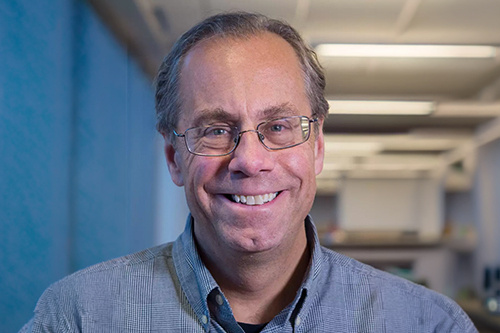 MAE Colloquium: Bruce Engelmann (Cadence)