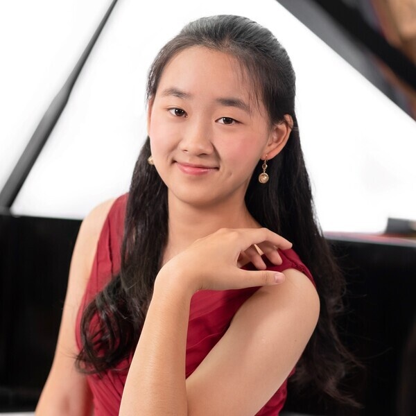 <a href='https://arts.stanford.edu/?event=freshman-recital-ariel-chen-piano' title='Freshman Recital: Ariel Chen, piano'>Freshman Recital: Ariel Chen, piano</a>