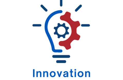 Image of Research Translation & Tech Transfer at DePaul (Session 2)