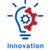 Image of Research Translation & Tech Transfer at DePaul (Session 2)