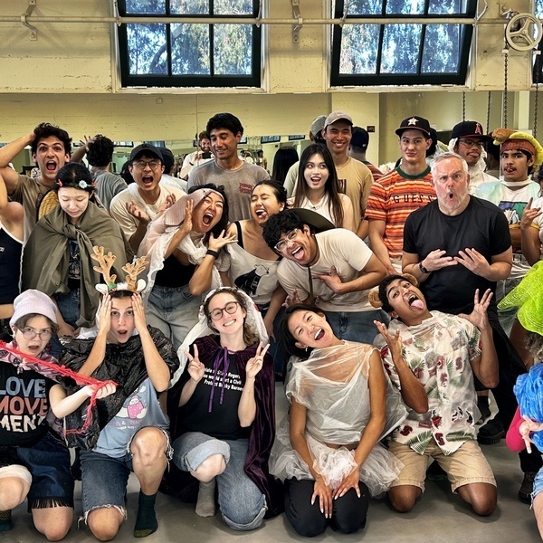 <a href='https://arts.stanford.edu/?event=first-friday-hot-mess-deliberate-failure-as-practice-workshop' title='FIRST FRIDAY | Hot Mess: Deliberate Failure as Practice (Workshop)'>FIRST FRIDAY | Hot Mess: Deliberate Failure as Practice (Workshop)</a>