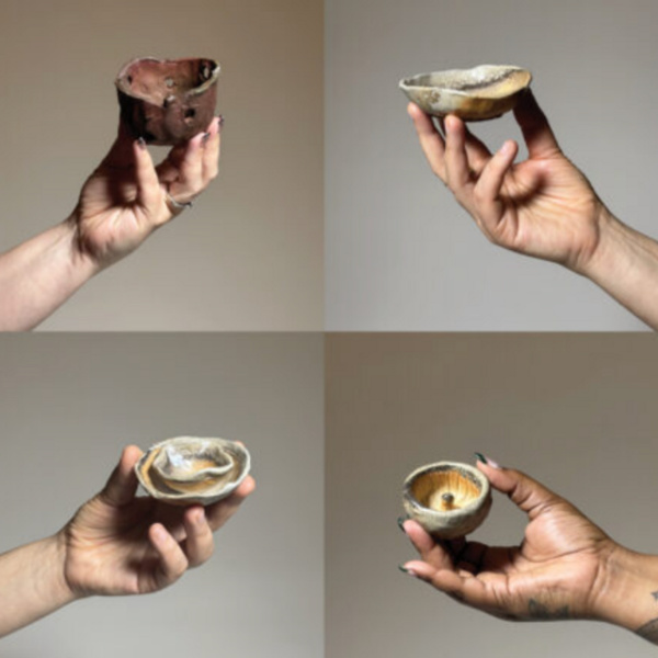 <a href='https://arts.stanford.edu/?event=1000-ways-to-hold-exhibition-tour-by-erika-chong-shuch' title='1,000 Ways to Hold | Exhibition Tour by Erika Chong Shuch'>1,000 Ways to Hold | Exhibition Tour by Erika Chong Shuch</a>