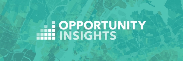 Intergenerational Mobility: Conversation with Chetty & Boustan