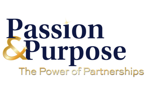 Image of Call for Proposals Open - 2026 Outreach and Engaged Scholarship Symposium - Passion and Purpose the Power of Partnerships