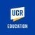 UCR School of Education