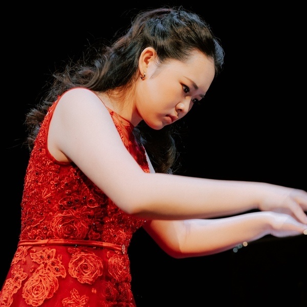 <a href='https://arts.stanford.edu/?event=freshman-recital-rachel-wei-piano' title='Freshman Recital: Rachel Wei, piano'>Freshman Recital: Rachel Wei, piano</a>