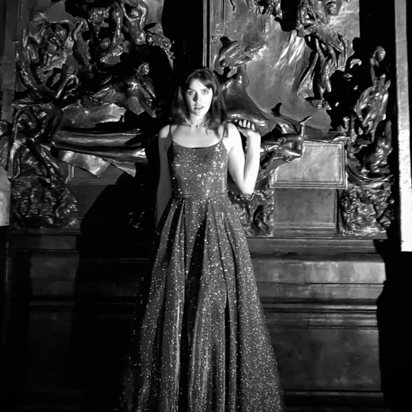 <a href='https://arts.stanford.edu/?event=senior-recital-sarah-lewis-soprano-a-vision-or-a-waking-dream' title='Senior Recital: Sarah Lewis, soprano – A Vision, or a Waking Dream'>Senior Recital: Sarah Lewis, soprano – A Vision, or a Waking Dream</a>