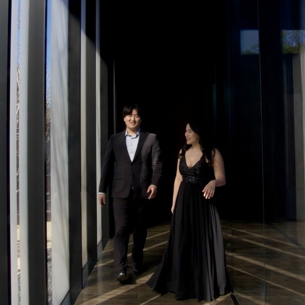 <a href='https://arts.stanford.edu/?event=belonging-a-junior-voice-recital-by-katrina-franco-soprano-and-dennis-xu-bass-baritone' title='Belonging: A Junior Voice Recital by Katrina Franco, soprano, and Dennis Xu, bass-baritone'>Belonging: A Junior Voice Recital by Katrina Franco, soprano, and Dennis Xu, bass-baritone</a>