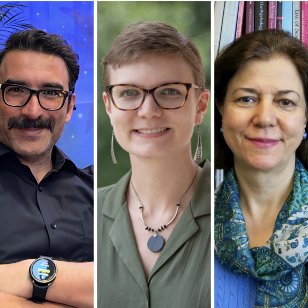 Women in Azerbaijan in Historical and Contemporary Contexts