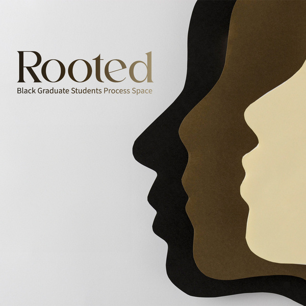 'Rooted!' graphic with illustration by @freepik / Freepik