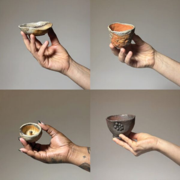 <a href='https://arts.stanford.edu/?event=curator-led-talk-1000-ways-to-hold-2' title='Curator Led Talk | 1,000 Ways to Hold'>Curator Led Talk | 1,000 Ways to Hold</a>