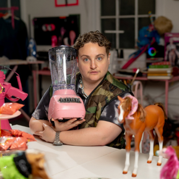 <a href='https://arts.stanford.edu/?event=garbage-as-medium-recycled-papermaking' title='Garbage as Medium: Recycled Papermaking'>Garbage as Medium: Recycled Papermaking</a>