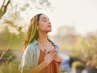The Seventh Annual Symposium: Breast Health Disparities: The Next Era