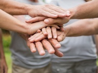 Cornell Center for Health Equity 2026 Research Symposium