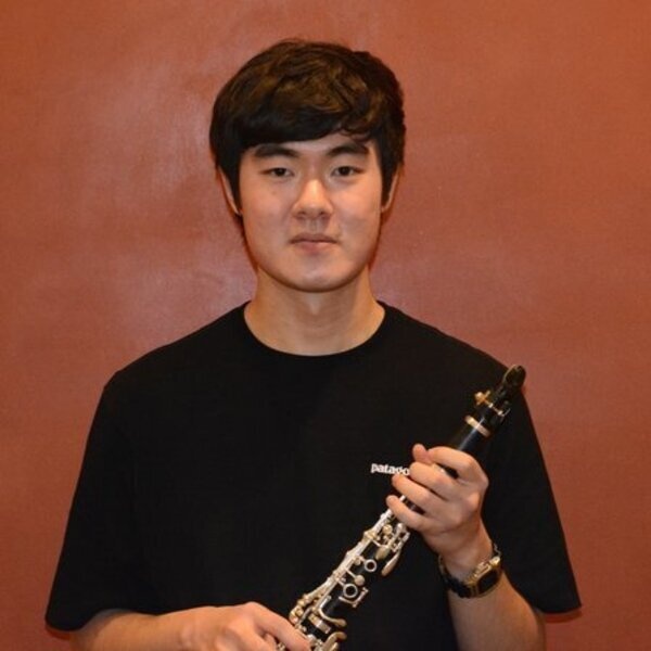 <a href='https://arts.stanford.edu/?event=senior-recital-aaron-omon-clarinet' title='Senior Recital: Aaron Omon, clarinet'>Senior Recital: Aaron Omon, clarinet</a>