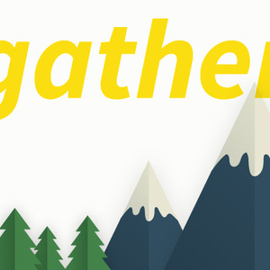 Event: Gather PNW: Where Outdoor Careers Take Root