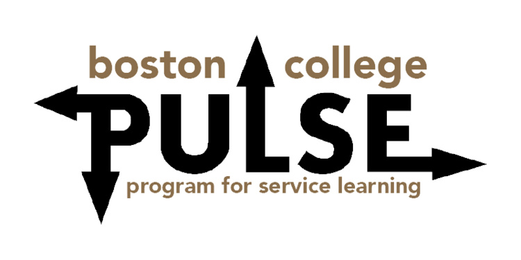 For Such A Time As This: Why PULSE Matters, A Panel Discussion