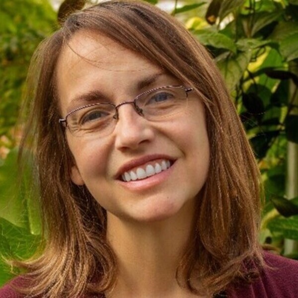  Environmental Behavioral Sciences Seminar with Rachel Wetts