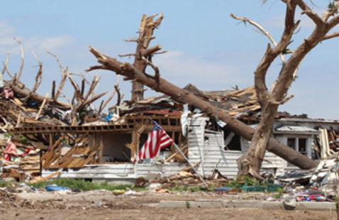 Image of MASS FATALITIES PLANNING & RESPONSE FOR RURAL COMMUNITIES (AWR-232)