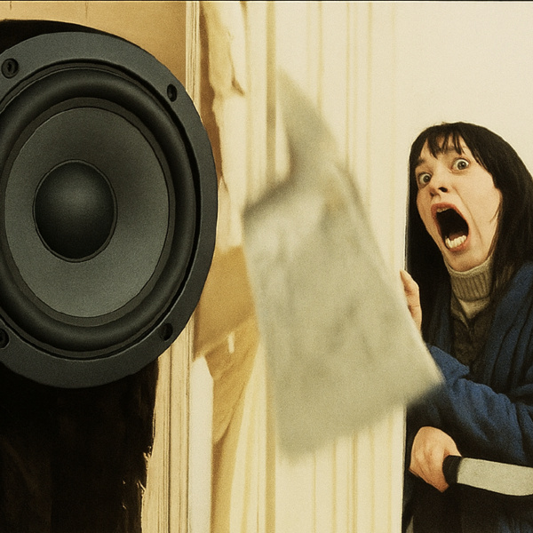 <a href='https://arts.stanford.edu/?event=ccrma-presents-the-binging-2' title='CCRMA Presents: The Binging'>CCRMA Presents: The Binging</a>