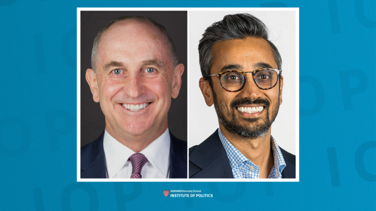 Developing Responsible AI: Anthropic Study Group