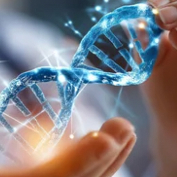 Stanford Center for Genomics and Personalized Medicine Symposium