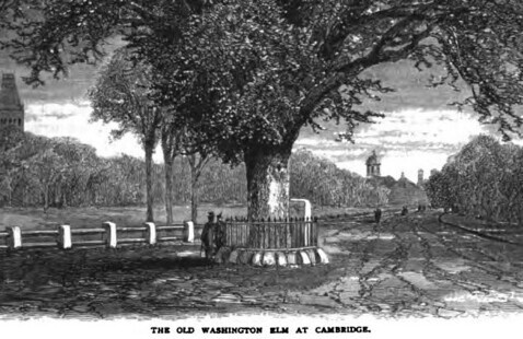 Source: Scribner's Magazine May 1876. Public Domain.