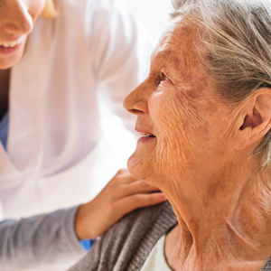 Image of Geriatric Teaching Day