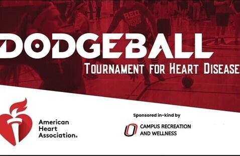Dodgeball